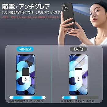 iPhone12mini＋フィルム ガラスフィルム iphone12 mini pro 12 11 iPhone 8 SE 2 X XR XS